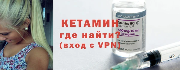 спиды Богородицк