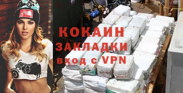 Альфа ПВП Богородск