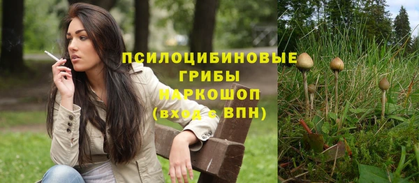 первитин Беломорск