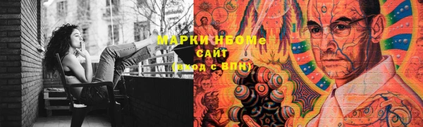 спиды Богородицк