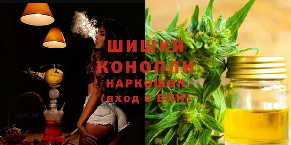 Альфа ПВП Богородск
