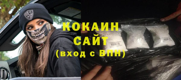 Альфа ПВП Богородск
