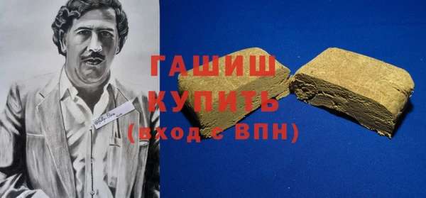 спиды Богородицк