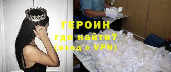 спиды Богородицк
