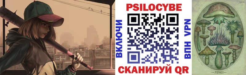 Галлюциногенные грибы мухоморы  где можно купить   Данилов 